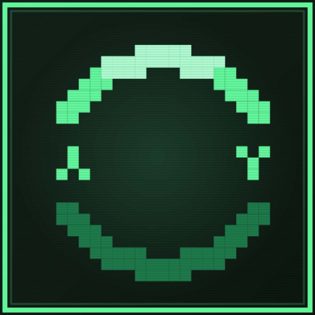 SolReclaim logo